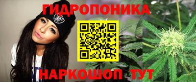 круглые Гусь-Хрустальный